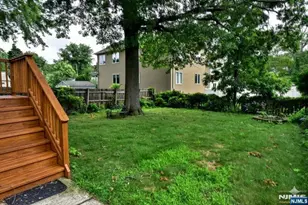 616 Elm St, Maywood, NJ 07607 - Photo 33