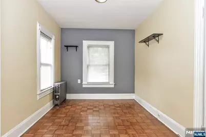 616 Elm Street, Maywood, NJ 07607 - Photo 19