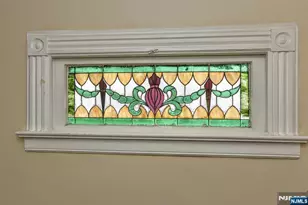 616 Elm St, Maywood, NJ 07607 - Photo 21