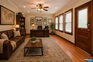 616 Elm St, Maywood, NJ 07607 - Photo 17