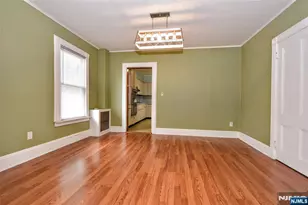 616 Elm St, Maywood, NJ 07607 - Photo 11