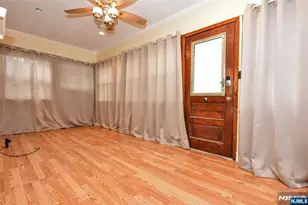 616 Elm St, Maywood, NJ 07607 - Photo 17