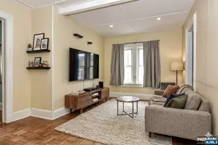 616 Elm St, Maywood, NJ 07607 - Photo 23