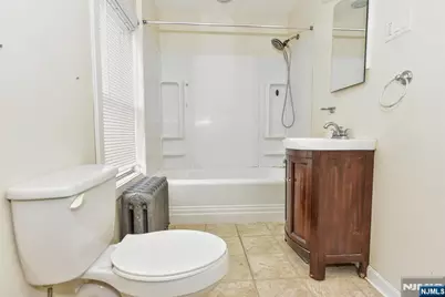 616 Elm Street, Maywood, NJ 07607 - Photo 21