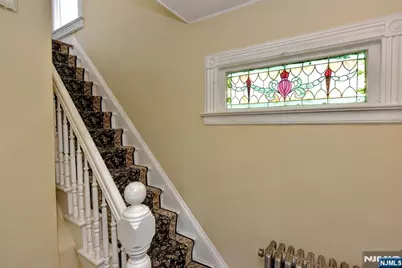 616 Elm Street, Maywood, NJ 07607 - Photo 15