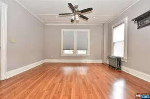 616 Elm St, Maywood, NJ 07607 - Photo 7