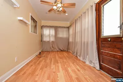 616 Elm Street, Maywood, NJ 07607 - Photo 13