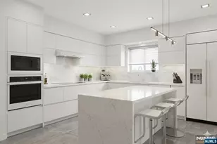 616 Elm St, Maywood, NJ 07607 - Photo 15