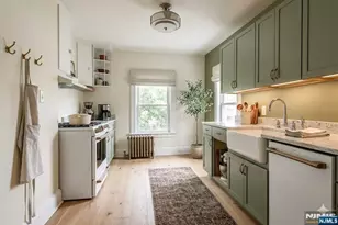 616 Elm St, Maywood, NJ 07607 - Photo 25