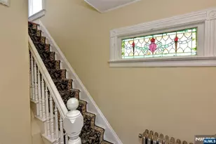 616 Elm St, Maywood, NJ 07607 - Photo 21