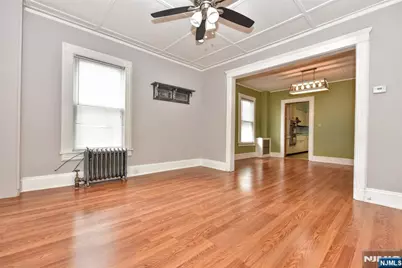 616 Elm Street, Maywood, NJ 07607 - Photo 7