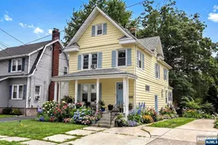 616 Elm St, Maywood, NJ 07607 - Photo 3