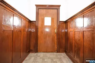 616 Elm St, Maywood, NJ 07607 - Photo 5