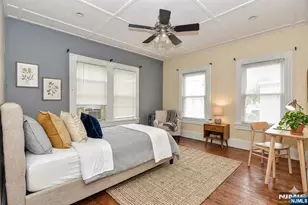 616 Elm St, Maywood, NJ 07607 - Photo 29