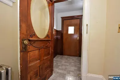 616 Elm Street, Maywood, NJ 07607 - Photo 3