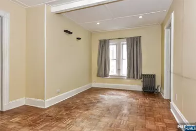 616 Elm Street, Maywood, NJ 07607 - Photo 17