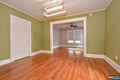 616 Elm Street, Maywood, NJ 07607 - Photo 9