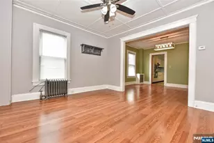 616 Elm St, Maywood, NJ 07607 - Photo 9