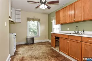 616 Elm St, Maywood, NJ 07607 - Photo 25