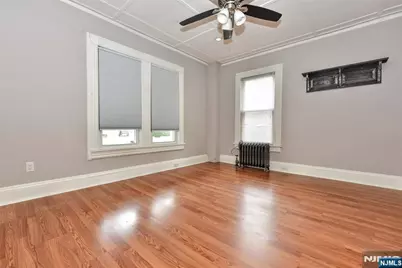 616 Elm Street, Maywood, NJ 07607 - Photo 5
