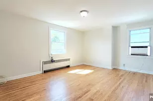 409 Market 2, Elmwood Park, NJ 07407 - Photo 5