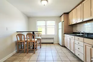 409 Market 2, Elmwood Park, NJ 07407 - Photo 3