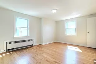 409 Market 2, Elmwood Park, NJ 07407 - Photo 7