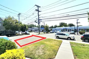 409 Market 2, Elmwood Park, NJ 07407 - Photo 13