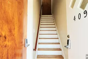 409 Market 2, Elmwood Park, NJ 07407 - Photo 11