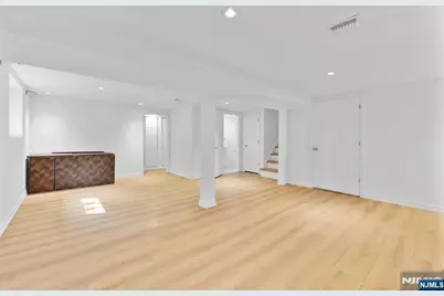 226 Haworth Avenue, Haworth, NJ 07641 - Photo 43