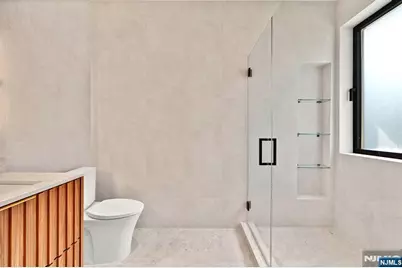 226 Haworth Avenue, Haworth, NJ 07641 - Photo 27