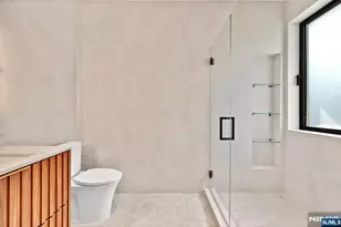226 Haworth Ave, Haworth, NJ 07641 - Photo 27
