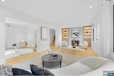 226 Haworth Avenue, Haworth, NJ 07641 - Photo 5