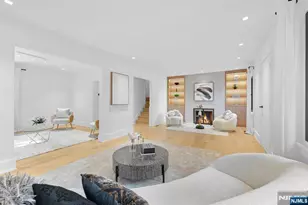 226 Haworth Ave, Haworth, NJ 07641 - Photo 5