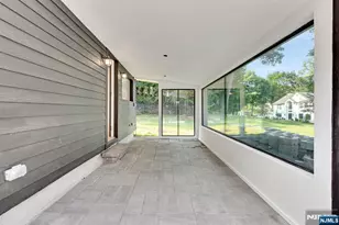 226 Haworth Ave, Haworth, NJ 07641 - Photo 47