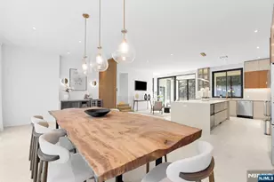 226 Haworth Ave, Haworth, NJ 07641 - Photo 19