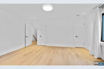 226 Haworth Avenue, Haworth, NJ 07641 - Photo 35