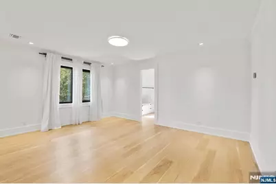 226 Haworth Avenue, Haworth, NJ 07641 - Photo 33