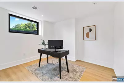226 Haworth Avenue, Haworth, NJ 07641 - Photo 41