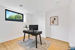 226 Haworth Ave, Haworth, NJ 07641 - Photo 41