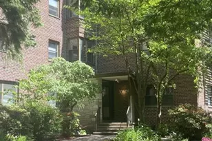 3060 Edwin 1A, Fort Lee, NJ 07024 - Photo 1