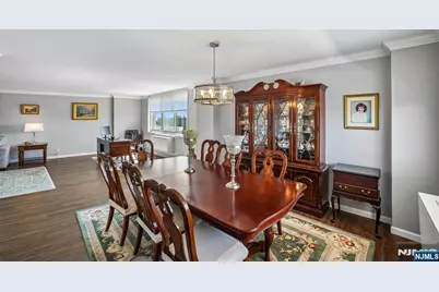 2150 Center Avenue 16G #16G, Fort Lee, NJ 07024 - Photo 7