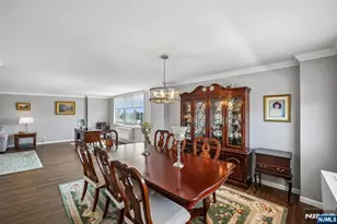 2150 Center Ave 16G, Fort Lee, NJ 07024 - Photo 7