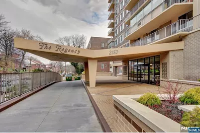 2150 Center Avenue 16G #16G, Fort Lee, NJ 07024 - Photo 21