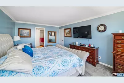 2150 Center Avenue 16G #16G, Fort Lee, NJ 07024 - Photo 15