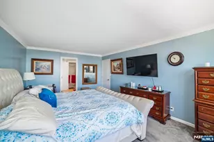 2150 Center Ave 16G, Fort Lee, NJ 07024 - Photo 15