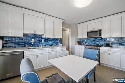 2150 Center Avenue 16G #16G, Fort Lee, NJ 07024 - Photo 11