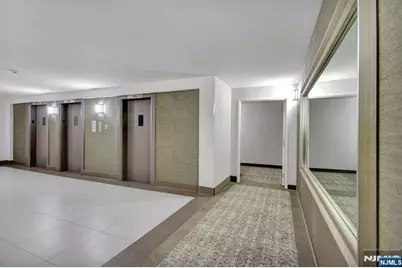 2150 Center Avenue 16G #16G, Fort Lee, NJ 07024 - Photo 23