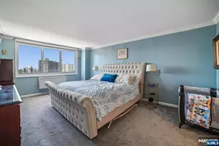 2150 Center Ave 16G, Fort Lee, NJ 07024 - Photo 13