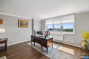 2150 Center Ave 16G, Fort Lee, NJ 07024 - Photo 5